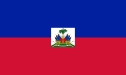 Haiti