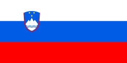 Slovenija