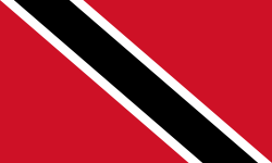 Trinidad i Tobago